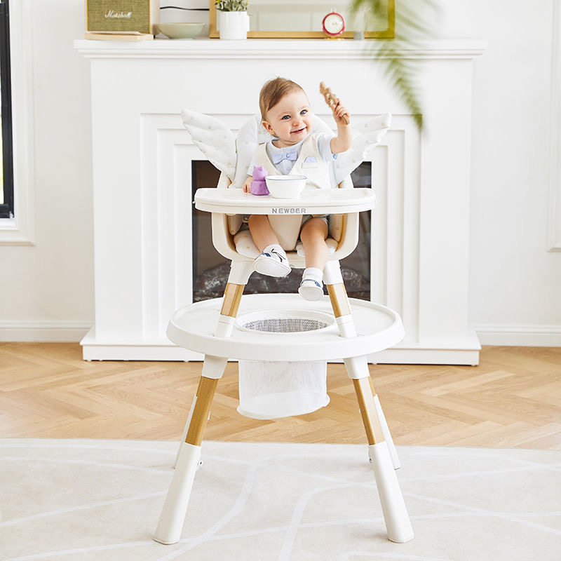 优学派儿童学习椅子的自动追背功能，如何助力孩子健康成长？