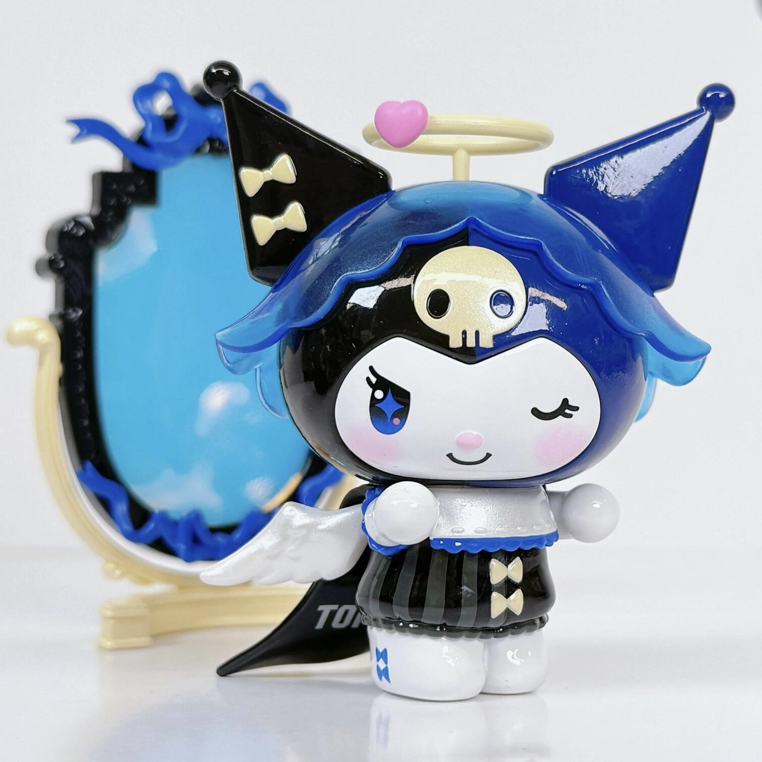 O1CN01L3bjsb2M98A4UOGn9_!!