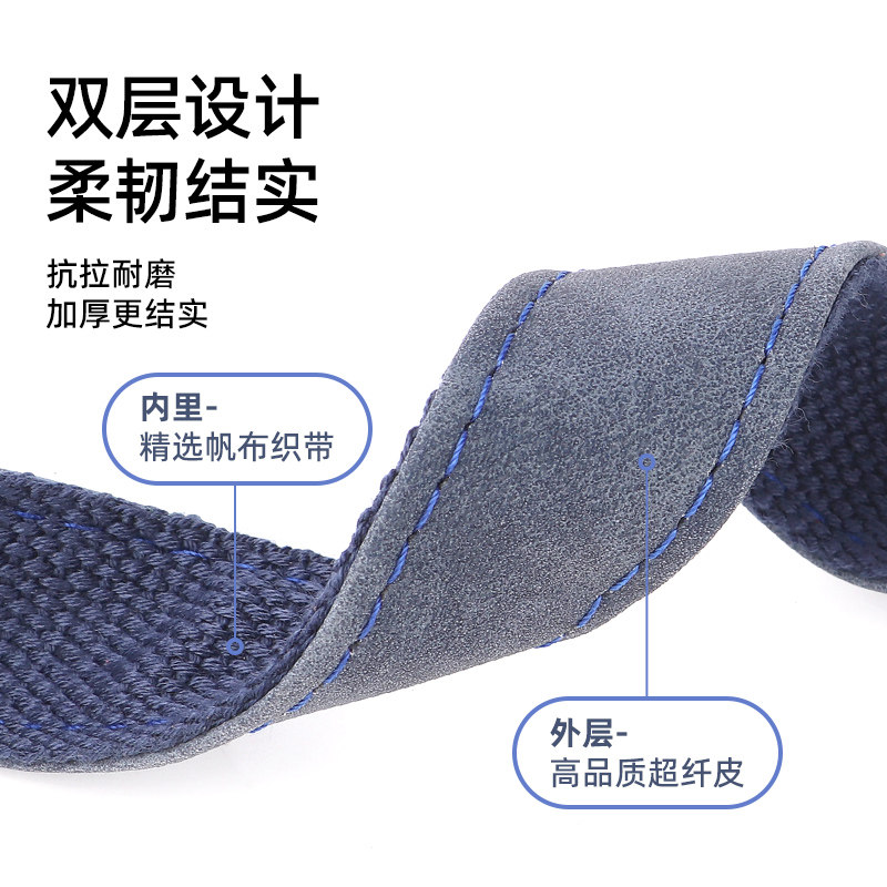 Small Dog Collar, Small Dog Neck Collar, Medium Dog Neck Collar, Engraved Anti-Lost Pet Dog Collar, Neck Collar, Dog Leash