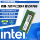 Яркая панель памяти для ноутбука Adata 8G/16G/32G DDR4 с частотой 2666/3200 мгц mini 0