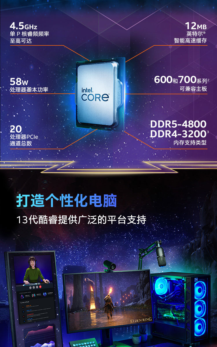 O1CN01Cx104l1mwkf3zjHkI_!!2578685019.jpg
