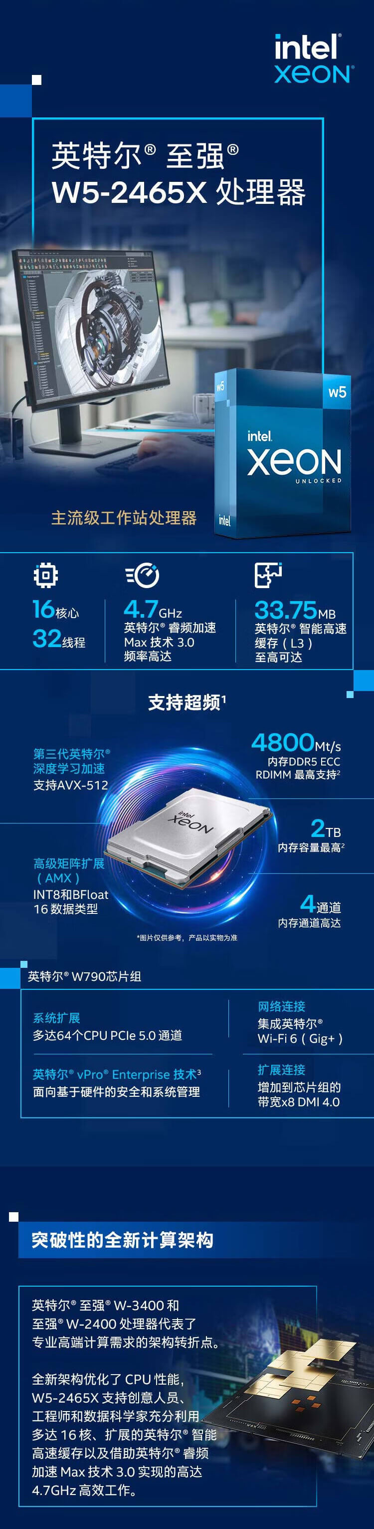 O1CN01hsEEXn1mwkfzvboz4_!!2578685019.jpg