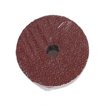 Norton steel paper grinding sheet steel paper sheet sandpaper grinding sheet angle grinder sandpaper sheet grinding wheel woodworking grinding sheet