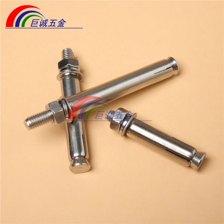 G10A2161.jpg
