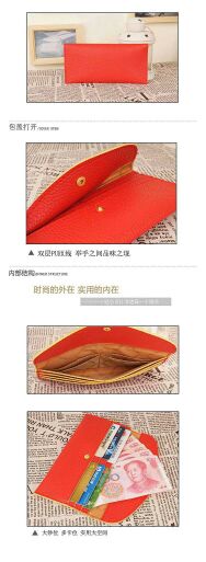 Sac pour homme - Ref 56731 Image 9