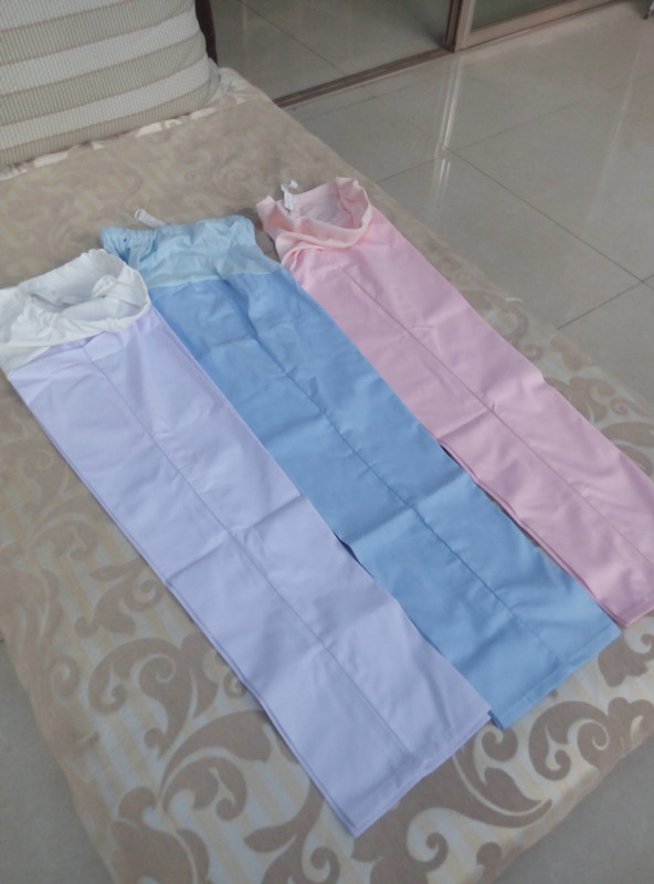Tenue infirmière - Ref 1866875 Image 22