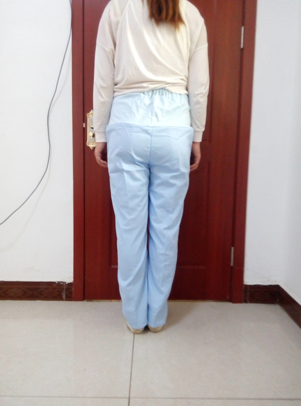Tenue infirmière - Ref 1866875 Image 32
