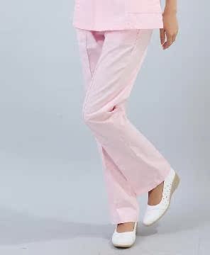 Tenue infirmière - Ref 1866870 Image 11