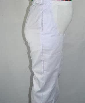 Uniforme infirmière - Ref 1866868 Image 40