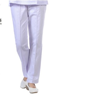 Tenue infirmière - Ref 1866870 Image 14