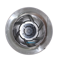 ABB800 series inverter fan RB4C-355 170 original RB4C355 170K inverter fan