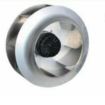 New Original Schiluo Centrifugal Fan RHA450D4 138B-2FT Smart Light Inverter Cooling Fan