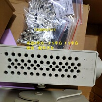 GDZ-58 pin switch cabinet secondary plug male and female pin VS1 aviation socket JZ-58 core pin connector GZ