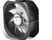 Axial fan SJ2808HA2 220V cooling fan SJ2808HA2BAT