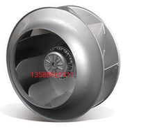 Backward centrifugal fan SD138-70-4 TC130 2 Schiro cabinet top centrifugal fan