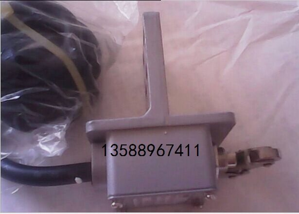 SHX1-11XTB stroke switch SHX1-11XTA SHX1-01XA SHX1-01XA SHX1-10XB SHX1-10XB