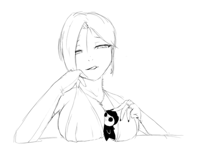 KIG Kigurumi base layer Breast implant is specially designed for kig skin