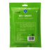 Du lịch xách tay dùng một lần khăn tắm du lịch ngoài trời khăn thấm nước bên ngoài vật tư du lịch - Rửa sạch / Chăm sóc vật tư túi du lịch mini Rửa sạch / Chăm sóc vật tư