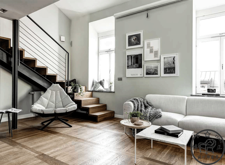 Thiết kế Bắc Âu cá tính sáng tạo đồ nội thất sofa Thời trang nghệ thuật hình ghế giải trí Biệt thự mô hình nhà ghế ghế tròn