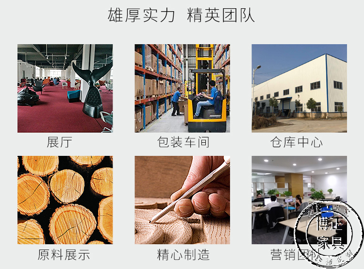 Bo Zheng nội thất bàn cà phê sáng tạo thời trang đơn giản hiện đại kính cường lực vài bàn cà phê rỗng hình tình dục - Đồ nội thất thiết kế ghế xếp thư giãn dakita