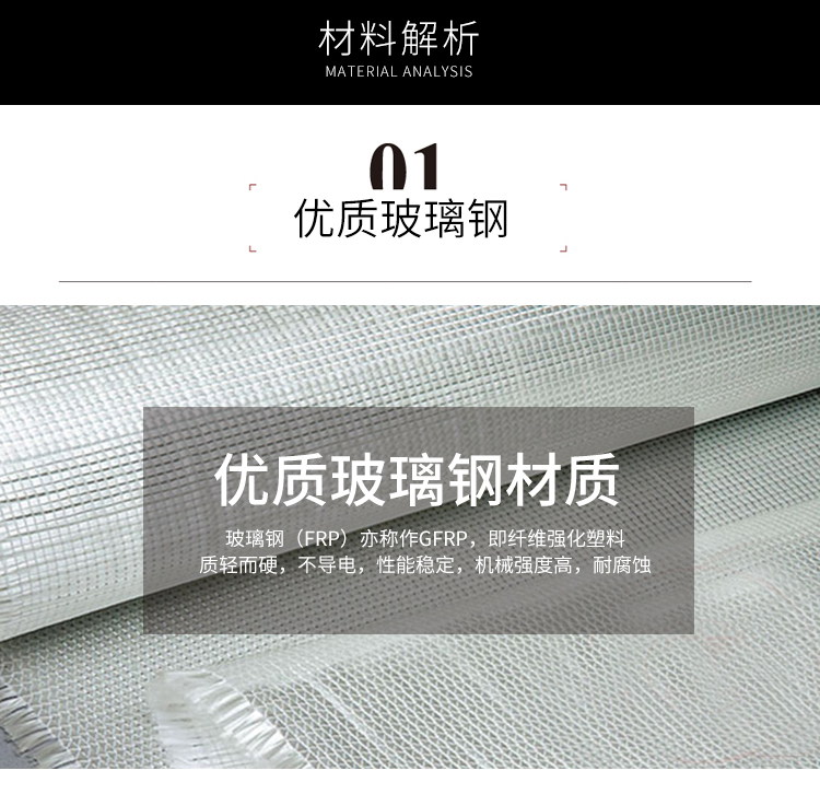 Bo Zheng nội thất ghế thiết kế ghế sáng tạo Bắc Âu cá tính ghế sofa đơn giản tiếp tân ghế FRP ghế sofa văng
