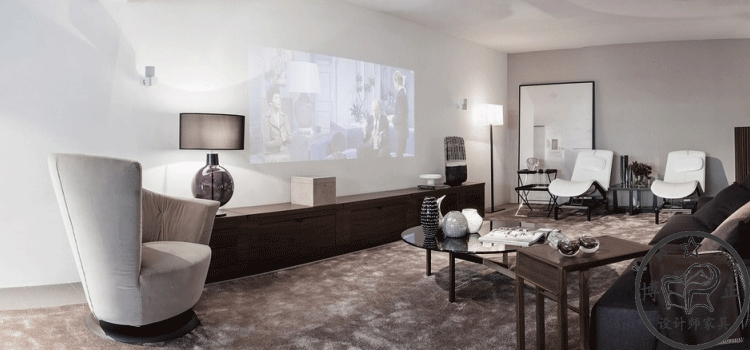 Arabella xoay ghế bành Bắc Âu thiết kế cá tính sáng tạo đồ nội thất ghế sofa nghệ thuật ghế ghế bàn ăn
