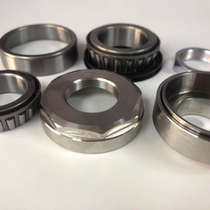 Pressure bearing ceiling Mavericks N series n1s ngt nqi Mavericks NIS 009 modified special model