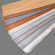 Поместить 自粘地板pvc地板贴纸地板胶加厚防水耐磨卧室地板贴纸家用5片装