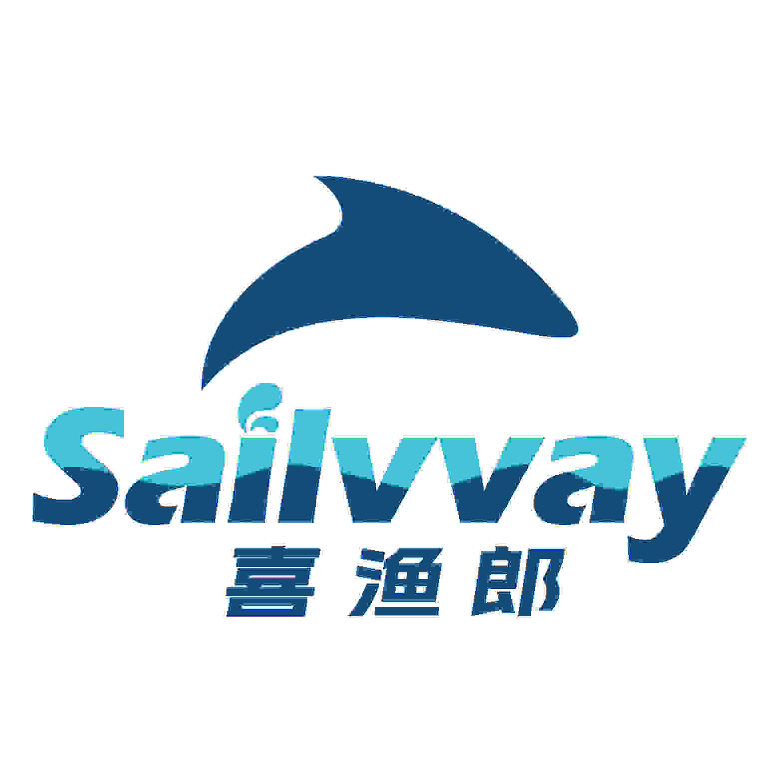 喜渔郎官方企业店