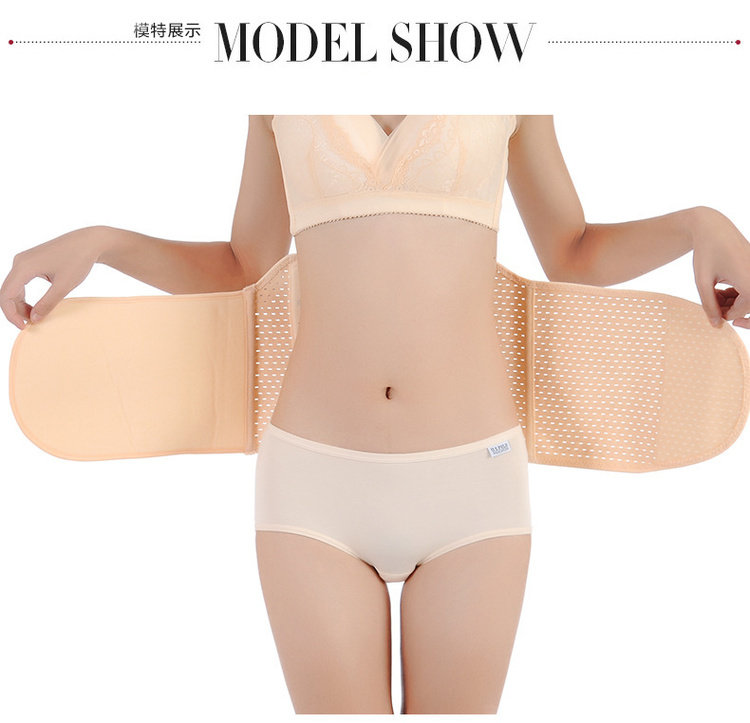 Corset luxueux en soie - Ref 675378 Image 6