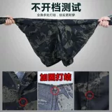 瑁呰 岖 岖 岖 岖 岖 褰 湇 湇 湇 楄  鐢 姵 濇 湇   嶆 嶆 绉嬭 绉嬭 绉嬭 绉嬭 绉嬭 绉嬭 绉嬭