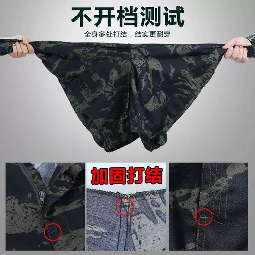 瑁呰 岖 岖 岖 岖 岖 褰 湇 湇 湇 楄  鐢 姵 濇 湇   嶆 嶆 绉嬭 绉嬭 绉嬭 绉嬭 绉嬭 绉嬭 绉嬭