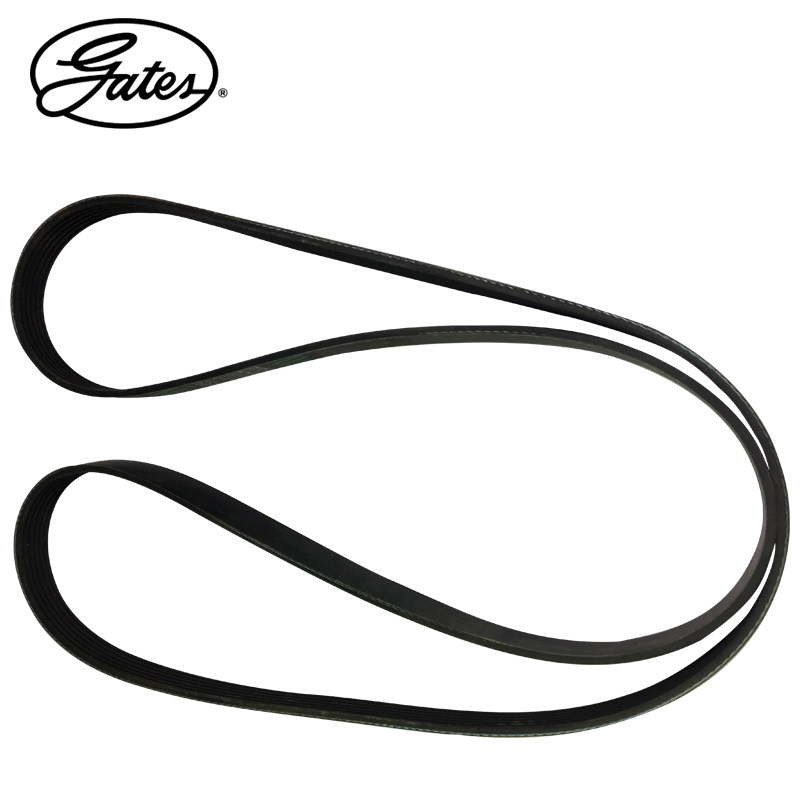 Купить Ремень ГРМ Ворота адаптер Ниссан Тиида Сюань Ли Вэй Йи Fengshen ...