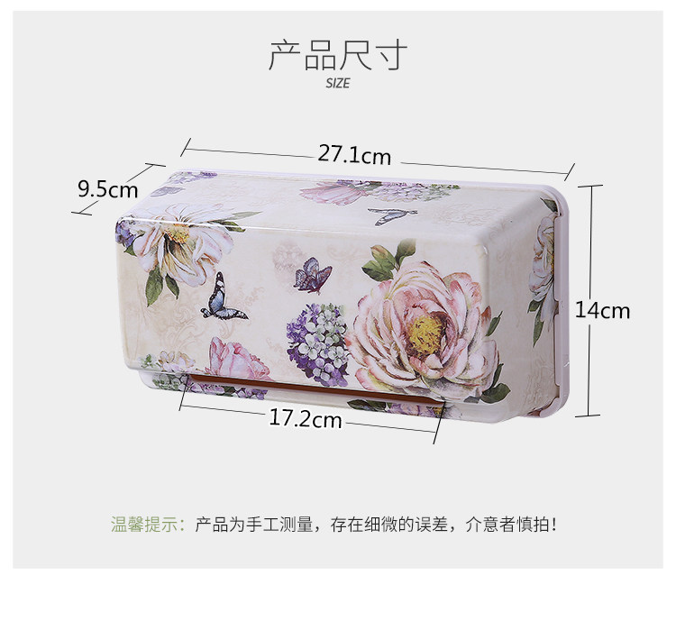 7210 поглощение стен в европейском стиле шарф-шарф -750_19.jpg