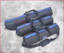Jetson thick tripod bag GT15422545T tripod bag 38-80cm tripod bag GT2532 head