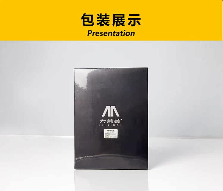 Vêtement fitness homme QM-100038 en autre - Ref 605516 Image 23