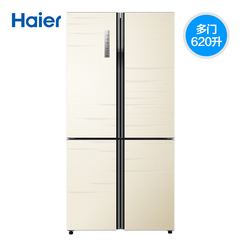 haier/������˪����bcd620wdbbu