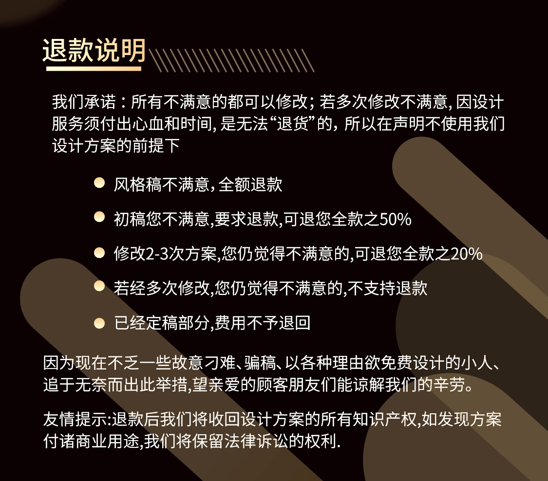O1CN01VLQZSQ2H0oh3G42UH_!!2579419089.png