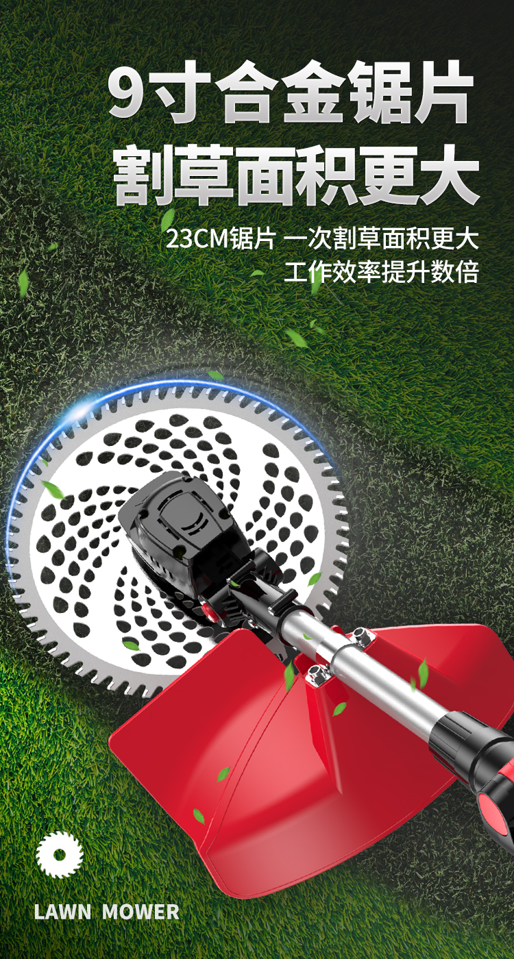 O1CN01i4WPJz1jewRNCPfA2_!!2579484574.jpg