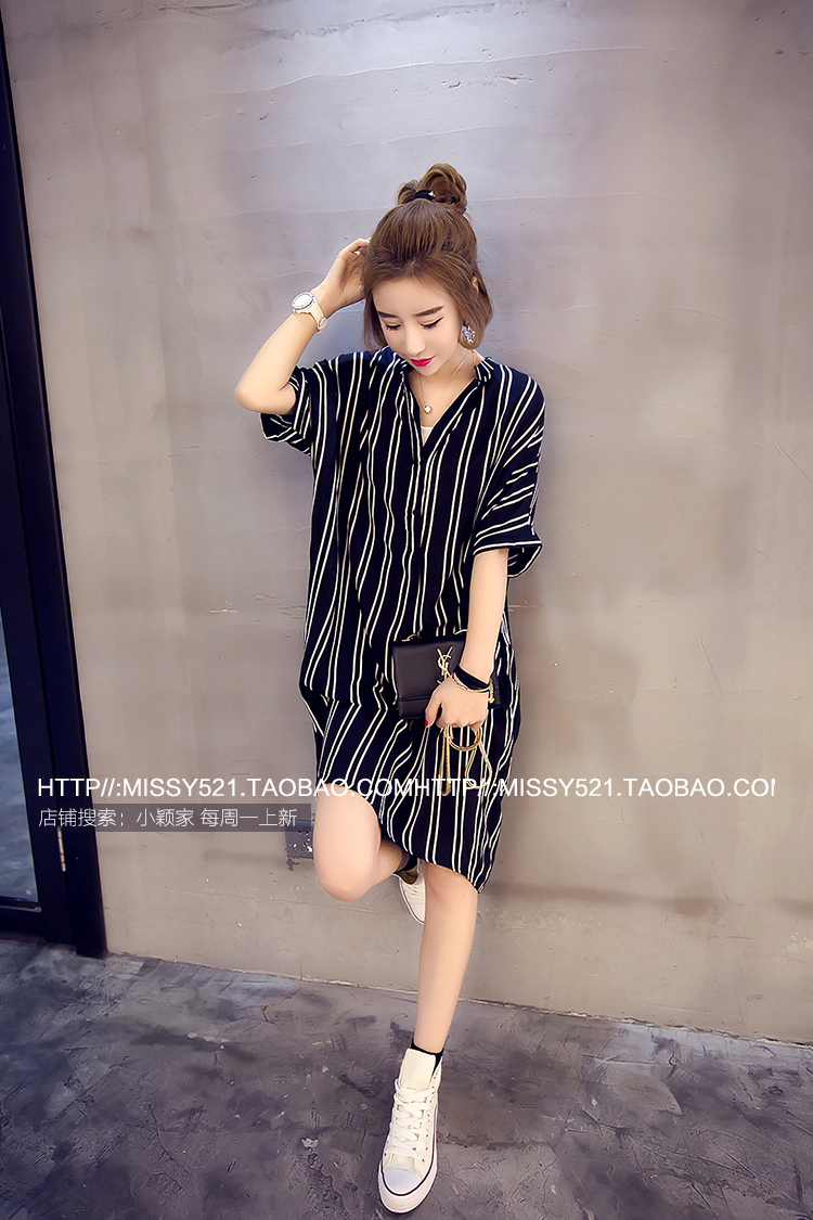 Robe femme en Mousseline - Ref 3326879 Image 16