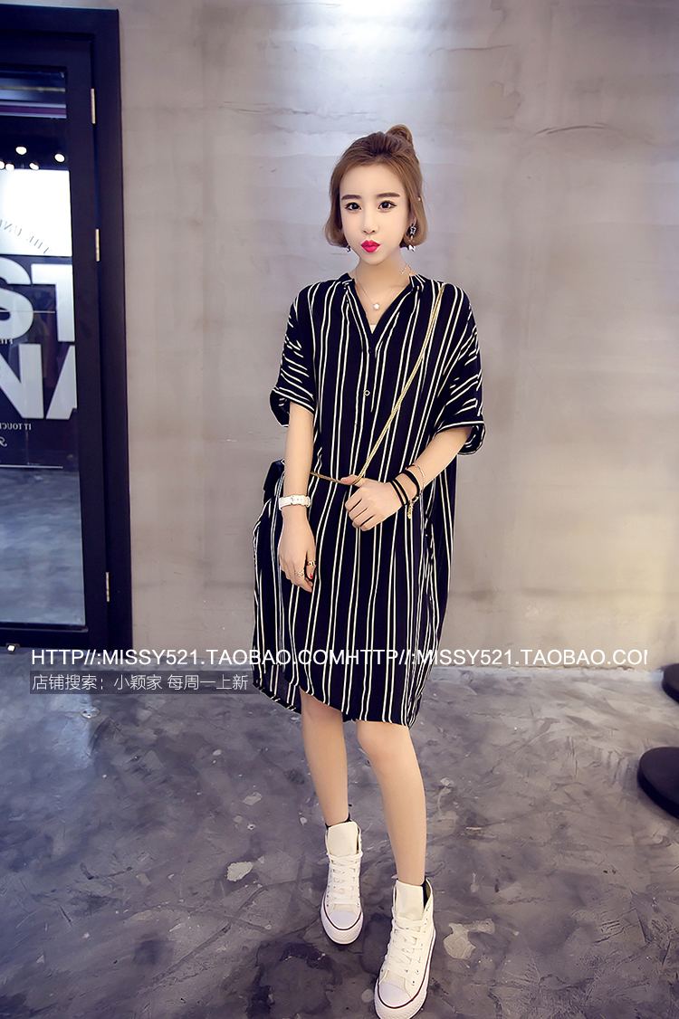 Robe femme en Mousseline - Ref 3326879 Image 10