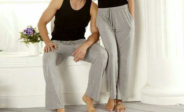 Pantalon pyjama jeunesse - Ref 732417 Image 25