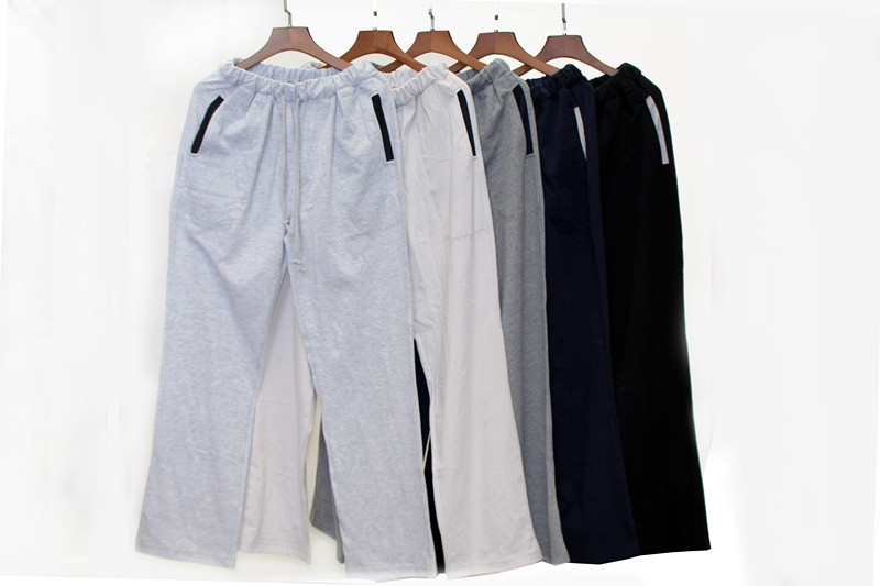 Pantalon pyjama Moyen-âge - Ref 721745 Image 14