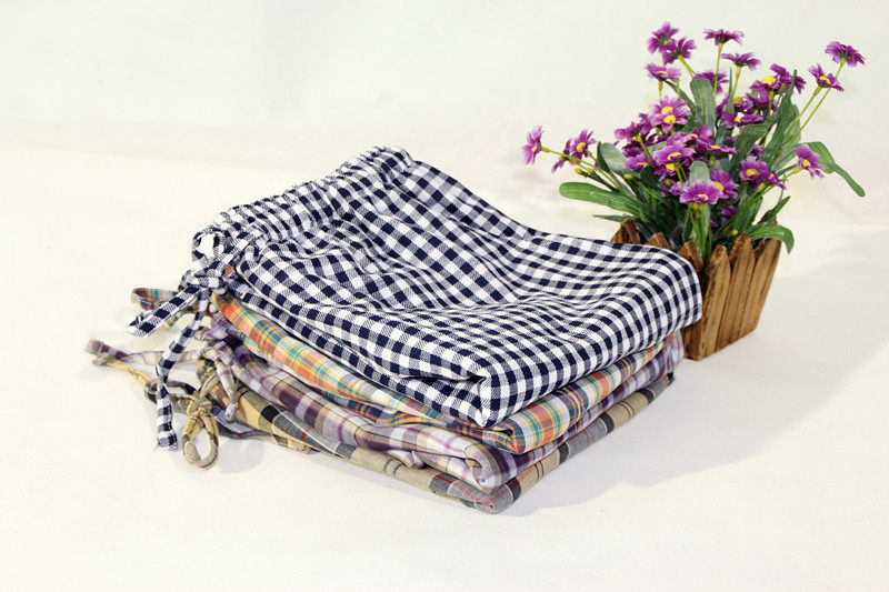 Pantalon pyjama jeunesse - Ref 720425 Image 19