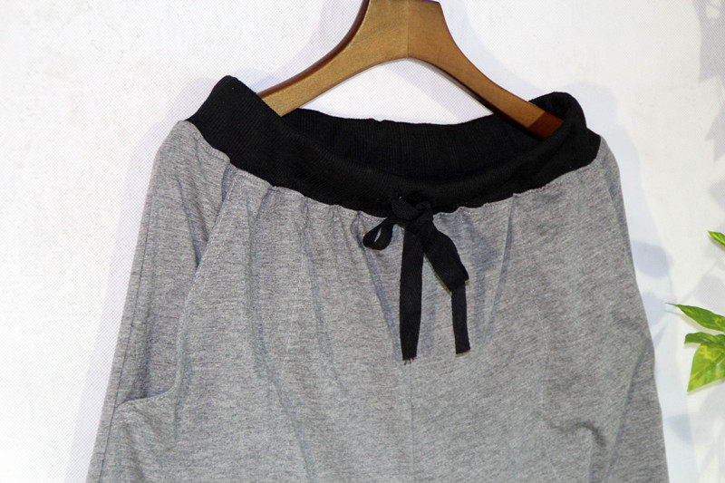 Pantalon pyjama jeunesse - Ref 719070 Image 15