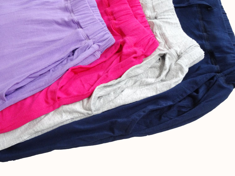 Pantalon pyjama jeunesse - Ref 732417 Image 27
