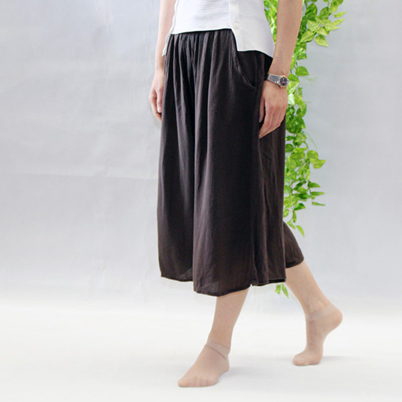 Pantalon pyjama jeunesse - Ref 721607 Image 9