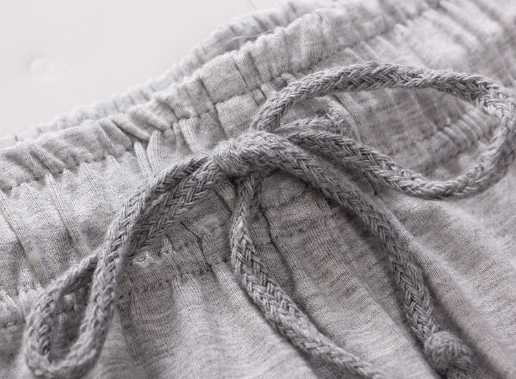 Pantalon pyjama jeunesse - Ref 715618 Image 23