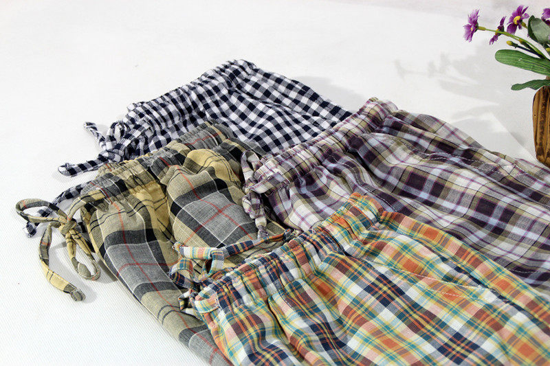 Pantalon pyjama jeunesse - Ref 720425 Image 14