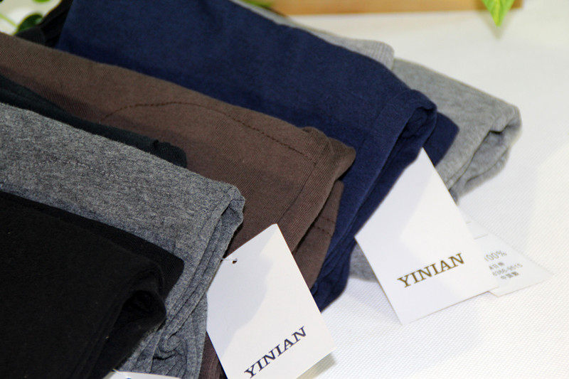 Pantalon pyjama jeunesse - Ref 719070 Image 18